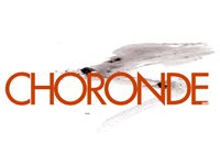 logo_choronde_md