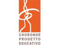 logo_choronde_pe