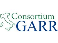 logo_garr