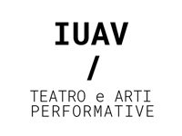 logo_iuav