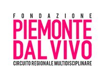 logo_pdv