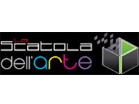 logo_scatola_black