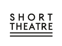 logo_short