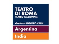 logo_teatrodiroma