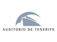 logo_tenerife