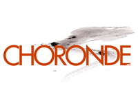 logo_choronde_md